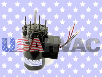 HC24AU702 HC24AU702A JB1P046NV'