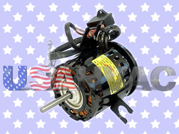 HC27UE120 HC27UE121 HC27UE120A HC27UE121A HC27UE122 HC27UE122A