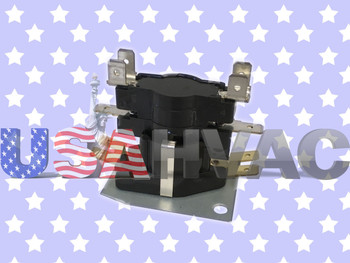 425087 425118 PD425118