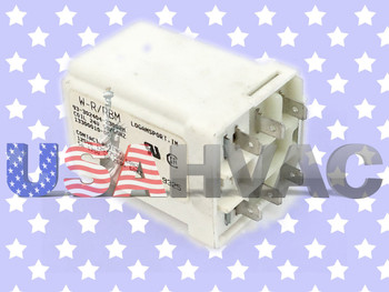 CNT0374 93-302404-23002H 13300010-00 CNT00374