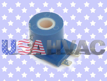 EF19ZG277 L30-520000-0CA EF19ZG277 L30-520000-0CAA