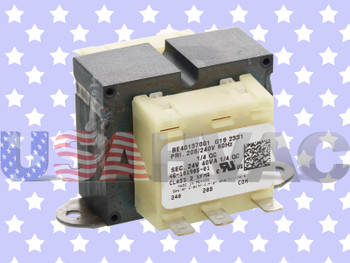 46-101505-01 BE220910GEK