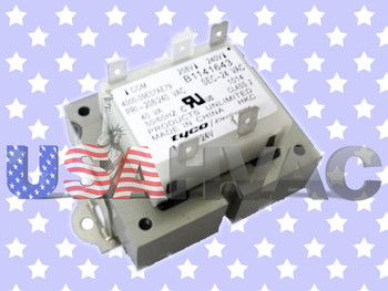 622334 6223340 240 40VA