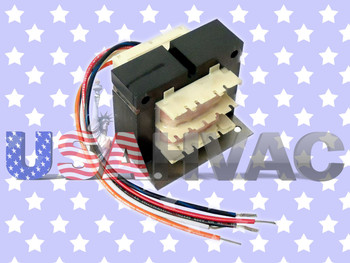 BE27357002 TRR1440 TRR01440