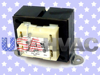 C340041P05 TRR1729 TRR01729