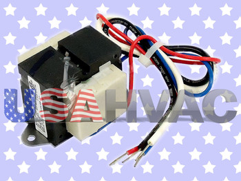 HT01AW115 HT01AQ110 HT01AW115A HT01AQ110A