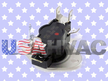 626458 626458R 6264580