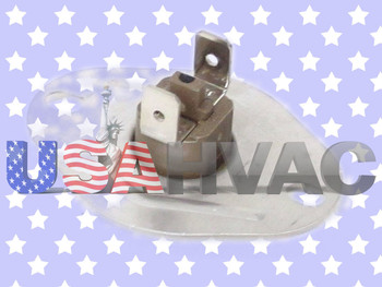 B1370106 B13701-06 B1370106S B13701-06S