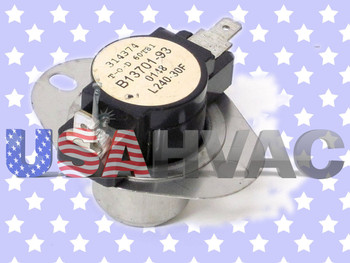 B1370193 B13701-93 B1370193S B13701-93S