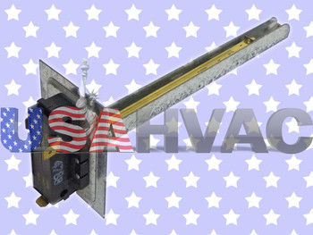 HH11KT165 L59-7B16-165-30 HH11KT165A