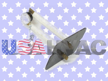 HH12ZA151 HH12ZA151A