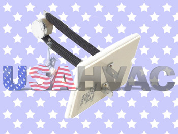 HH12ZA189 HH12ZA189A