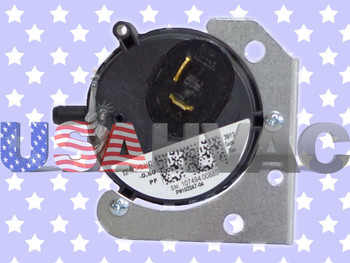 80W52 80W5201