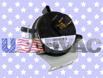 9370VO-HS-0003