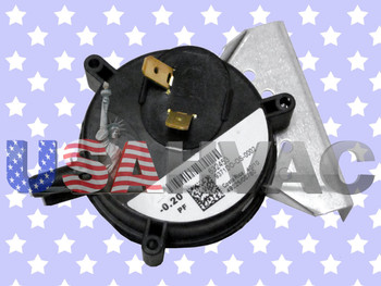 9371DO-OS-0002 9371DOOS0002