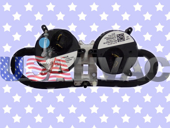 9371VO-HD-0140 64-0525-A-00