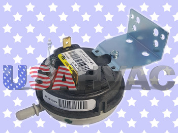 97J70 97J7001