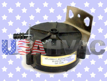 B1370156 B13701-56 B1370156S B13701-56S