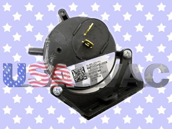 B1370158 B13701-58 B1370158S B13701-58S