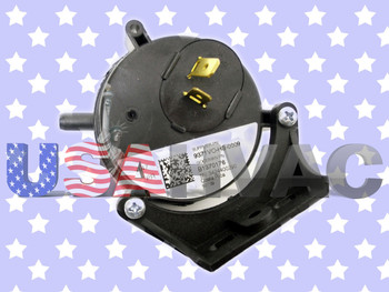 B1370176 B13701-76 B1370176S B13701-76S