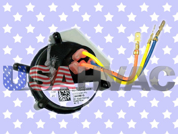 C64565106 C645651-06 C64565106S C645651-06S