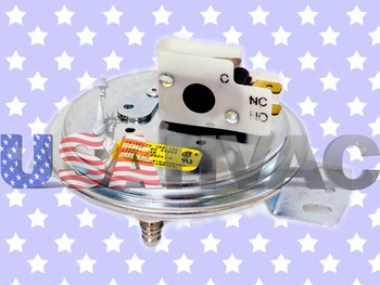 FS6001-248 FS6001248