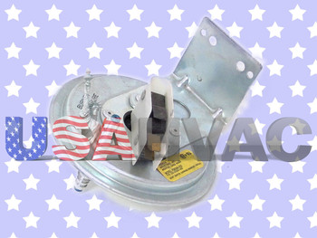 FS6346-522 024-23283-000 .85 S1-02423283000