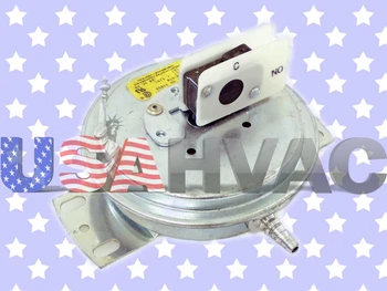 FS6378-570 19-167