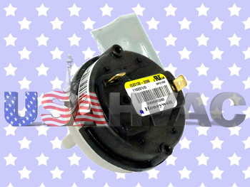 FS6536-866 FS6536866