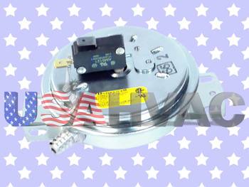 FS6598-1115 C330098-P03