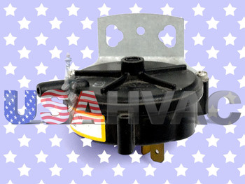 MPL-9371-V-0.80-N/O