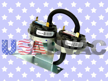 PHK06NB013 PHK06NB013