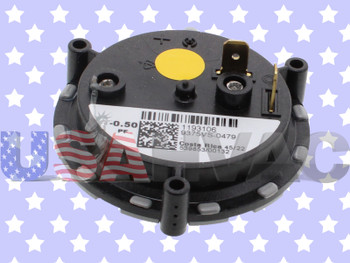 PPS10008-2173