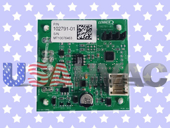 10279101 R10279101 102791-01 R102791-01 60595301 R60595301 605953-01 R605953-01