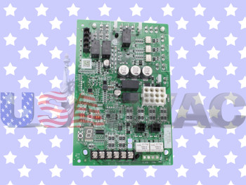 1095-200, 1195-83-200 - OEM Lennox Ducane Armstrong Control Circuit Board