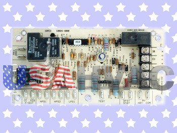 20404301 R20404301 R20404-01 20404-01