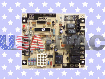 10309801 R10309801 103098-01 R103098-01 74W03 74W0301