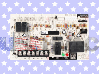 86M38, 86M3801 - OEM Lennox Ducane Armstrong Control Circuit Board