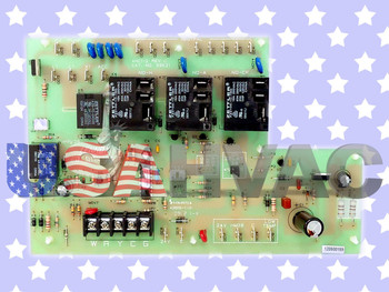 A3866-1 68K99 68K9901