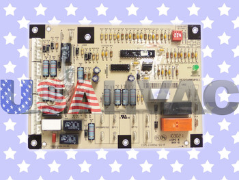CEPL130856-01-R CEBD430856-04-RA CEPL13085601R CEBD43085604RA