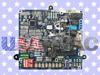 HK42FZ051 HK42FZ051A CEPL130988-31 CEPL13098831