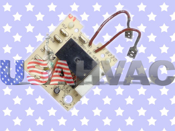 HH84AA018 HH84AA018A