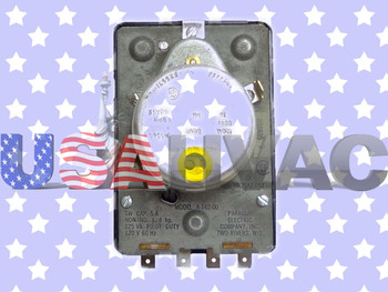 HK25AZ092 HK25AZ092A A-142-00 A14200