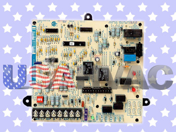 HK42FZ041 HK42FZ041A CEPL131043-01 CEPL13104301