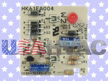 HK61EA004 HK61EA004A CEBD430345-03D CEBD43034503D