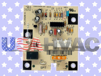 HK61EA010 HK61EA010A