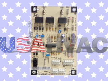 HK61EA016 CEBD430674-04A HK61EA016A
