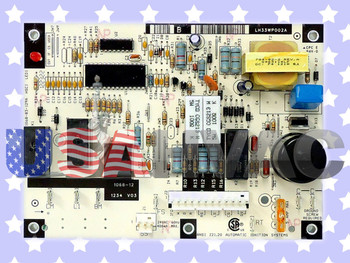 LH33WP002A LH33WP002