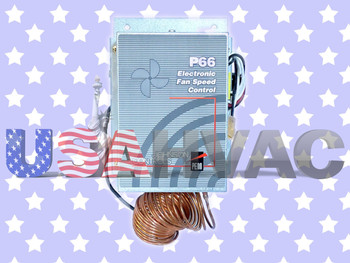 P66AAB-18C