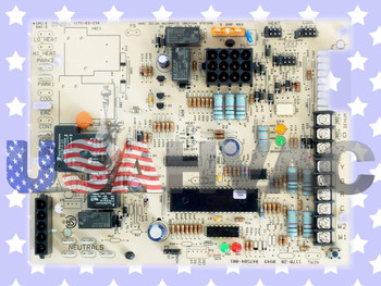 205561-01 20556101 R20556101 R205561-01